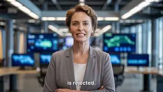 How the Okta MFA Reset Abuse Happened | Identity Recovery Attack