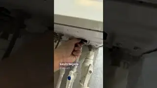 котёл двухконтурный код ошибка e02#катёл#сантехник