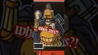 Can you guess which Yogscast member this is in Dicealot?! #gaming #indiegame #game #dice #yogscast