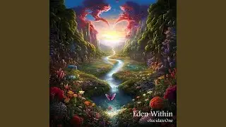 Eden Within