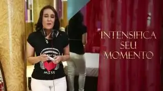 Excitante Feminino, DJ Clit Pessini- Sex Shop Segredos