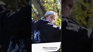Trip Milaca!