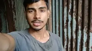 Mera naya channel @SajidWelder7 #shorts #short #shortvideo #welder #welderlife 