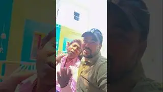 #shortvideoll Meri Komal Jawani ko kahi Meri llमेरी bhojpuri song masti Devraj Studio kurtha