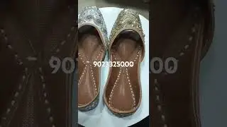 #handmadejutti#viral#