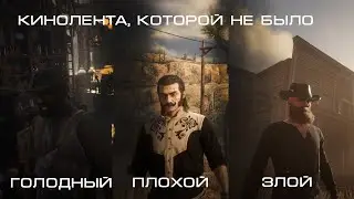 Новый дом, новые возможности сэра Jason