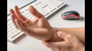 Webinaire / Matinée de la prévention : Ergonomie et télétravail - CDG 77