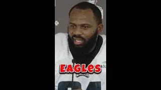 The MOST Underrated Thing About the Philadelphia Eagles