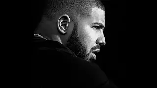 Drake Type Beat - 