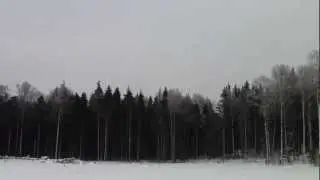 Warp 360