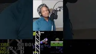 A fine game | #ryyudo on #Twitch