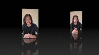 Targhe Estere | CONSIGLI LEGALI