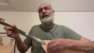 Osta - Qeşi u Qeyda: Ercan Cengiz 