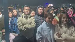goolden jubilee sarok festival 10/1/2026 