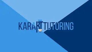5 Simple Tricks to Master Exponents in the SAT!
