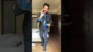 Punjabi Hit Song | #terijutti #newpunjabisong2023 #preetharpal #fridayfunrecords #shorts #trending