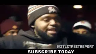 C4 Vs Reesco Da Kid