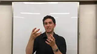 How the body works - plant-based digestion episode 1