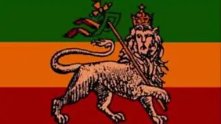 Ras boti y Little pepe-indica sound