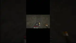 astuce minecraft