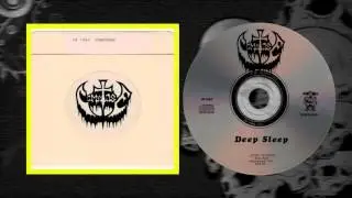 Comatose (US-CA) - 