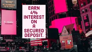 Earn free money using T-Mobile Money and the 8th wonder of the world!