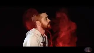 Zoe Wees - Control (cover by Kenny Belcastro)