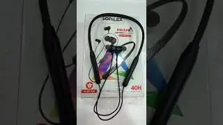 Gaming Neckband & RGB Light|Best Neckband|#shorts#youtubeshorts#neckband@indianvloggermaaomeye7395