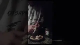 food terror 1