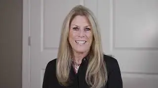Around the Table with Beth Goldsmith | Episode 1 | The Associated