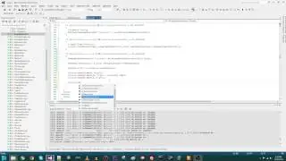 Snapi Tutorial - Creating Custom Animations