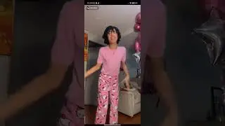 VALENTINO PALACIOS (LIVE)