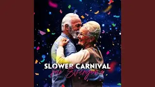 Carnival Group