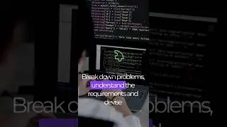hack to crack leetcode #leetcode #btech