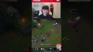 smart faker