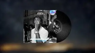 [FREE] Lil Tjay x Polo G Type Beat 2024 | 