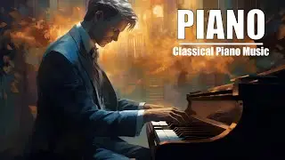 relaxing piano : Piano Essence: A Symphony of Serenity