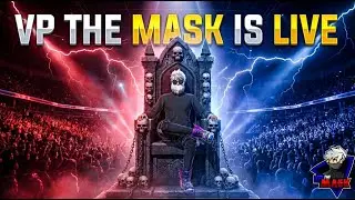 Guild War|| Tamil Gamer || VP The Mask Gaming FF ||