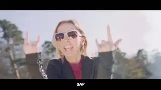 SAP & SUSE - 