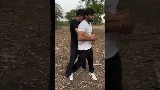 reel ❌ vs. real ✅..😂😂😂🤣.#comedy #reelvsshorts #real #reel #vairalshort #explorpage #trending #edit