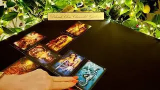 *GEMINI* Jan '23 - Making things RIGHT!...'Faint Heart Never Won Fair Lady'!!💖