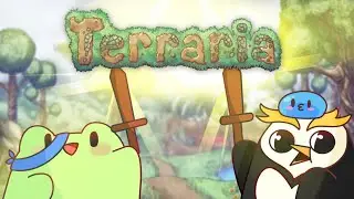 Des slimes beaucoup trop forts ! Aventure en Master.