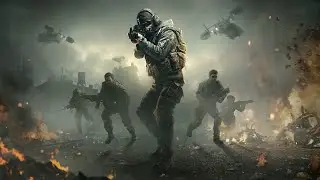 Call of Duty Black Ops 3 All Cutscenes Full Movie (60FPS)
