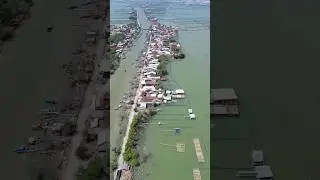 Morosari Sayung Demak