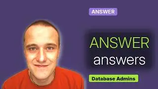 Databases: What is the purpose of keeping filegroup or filestream backup in MSSQL?