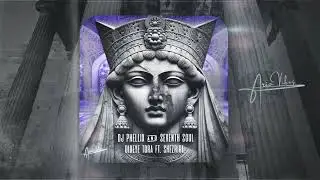 Dj Phellix, Seventh Soul - Dideye Tora (ft. Shezriri)