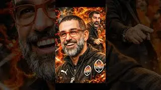 Arda Turan Shaktar'da sezonu nasıl tamamlayacak?