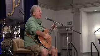 bigjimallen2