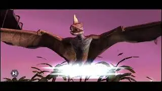 JURASSIC WORLD O JOGO - EP. 21 - DESBLOQUEANDO O XIPHACTINUS