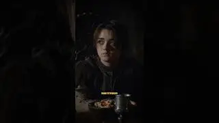Tywin Lannister Talks About Harren The Black - Aegon The Conqueror changed the rules - GOT